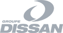 Dissan