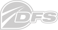 Danfreight System