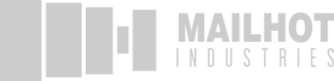 Mailhot Industries