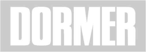 Dormer
