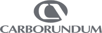 Carborundum