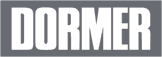 Dormer