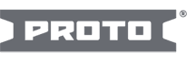 Proto