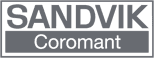 Sandvik