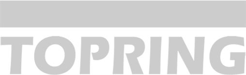 Topring
