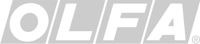 Olfa