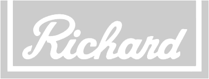 Richard