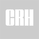 CRH