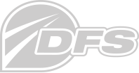 Systèmes Danfreight