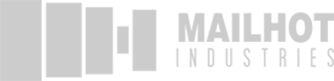 Mailhot Industries