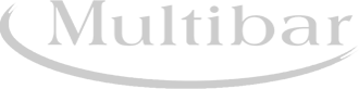 Multibar