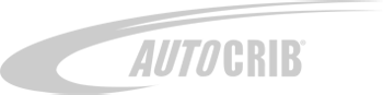 Autocrib