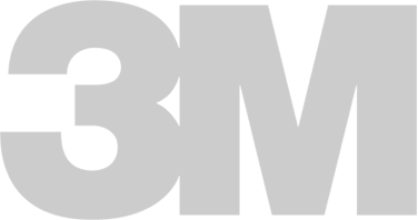 3M