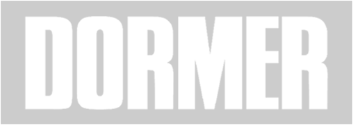 Dormer