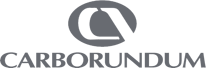 Carborundum