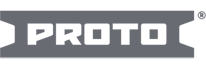 Proto