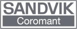 Sandvik