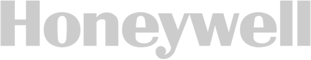 Honeywell
