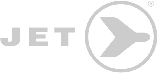 Jet