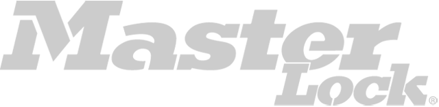 Master Lock