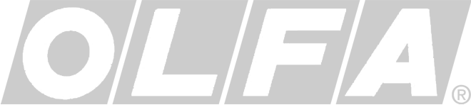Olfa