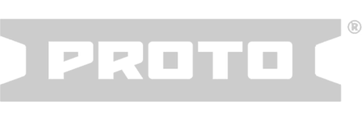 Proto Professionnals Tools