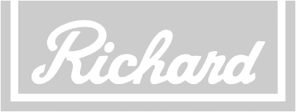 Richard
