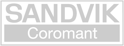 Sandvik