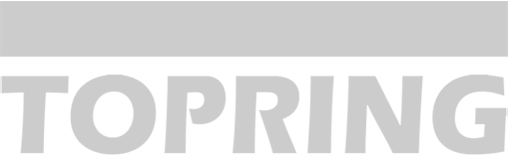 Topring